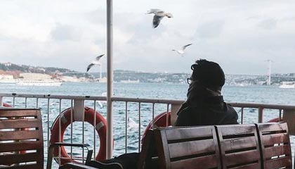 欧冠高清观看-世界大奖赛塞尔比力克梁文博 奥沙利文率先进八强