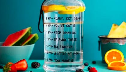 欧冠高清观看-世界大奖赛塞尔比力克梁文博 奥沙利文率先进八强