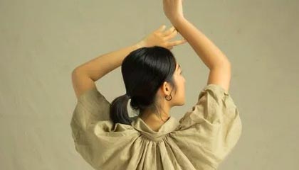 欧冠直播下载-【亚冠前瞻】最强火力对决！国安欲复仇蔚山创造历史