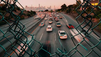 欧冠高清观看-世界大奖赛塞尔比力克梁文博 奥沙利文率先进八强